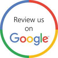 Review Us on Google